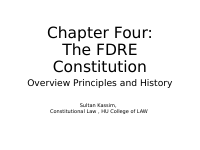 ch.4 Constitutional Law .pptx